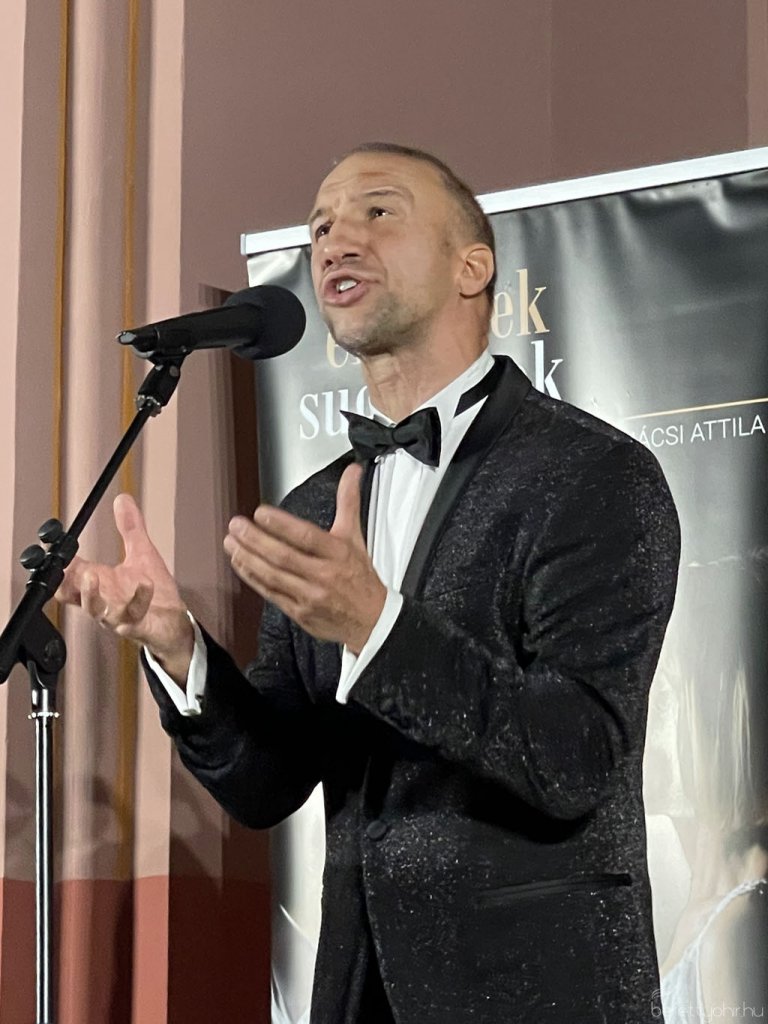 Érzések és sugallatok 22